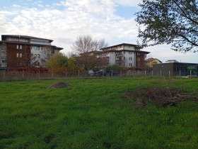 ����� ���� ��� ���� �����,��. ���������, ������ ������