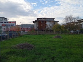 ���� ��� ���� ����� | Imot.bg � ����� ������ 2