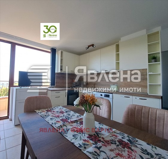 A louer  1 chambre Varna , Asparouhovo , 50 m² | 84051195