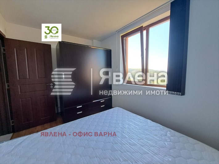 Da affittare  1 camera da letto Varna , Asparuhovo , 50 mq | 84051195 - Immagine [6]