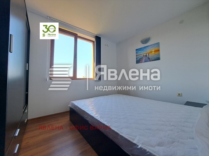 Te huur  1 slaapkamer Varna , Asparuchovo , 50 m² | 84051195 - afbeelding [4]