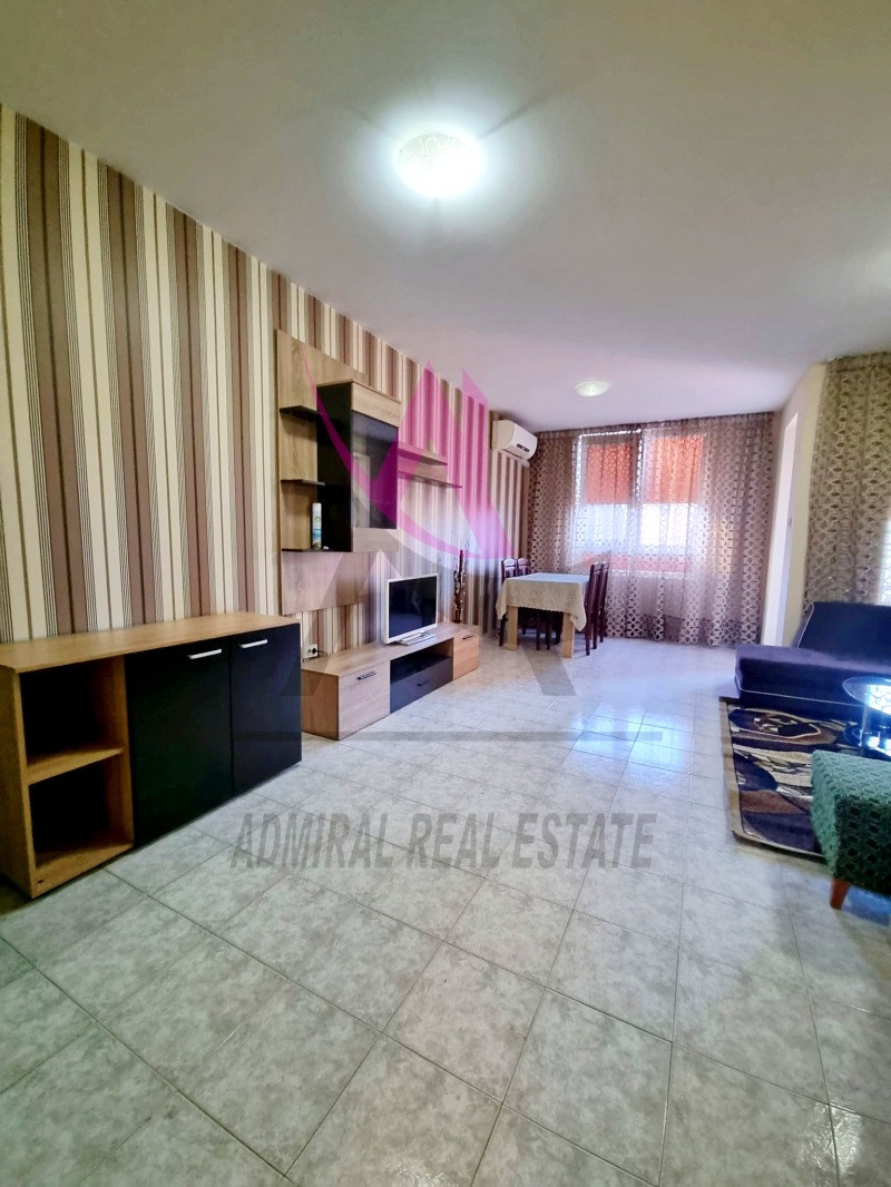 Para alugar  1 quarto Varna , Okrajna bolnica-Generali , 76 m² | 87199229 - imagem [3]