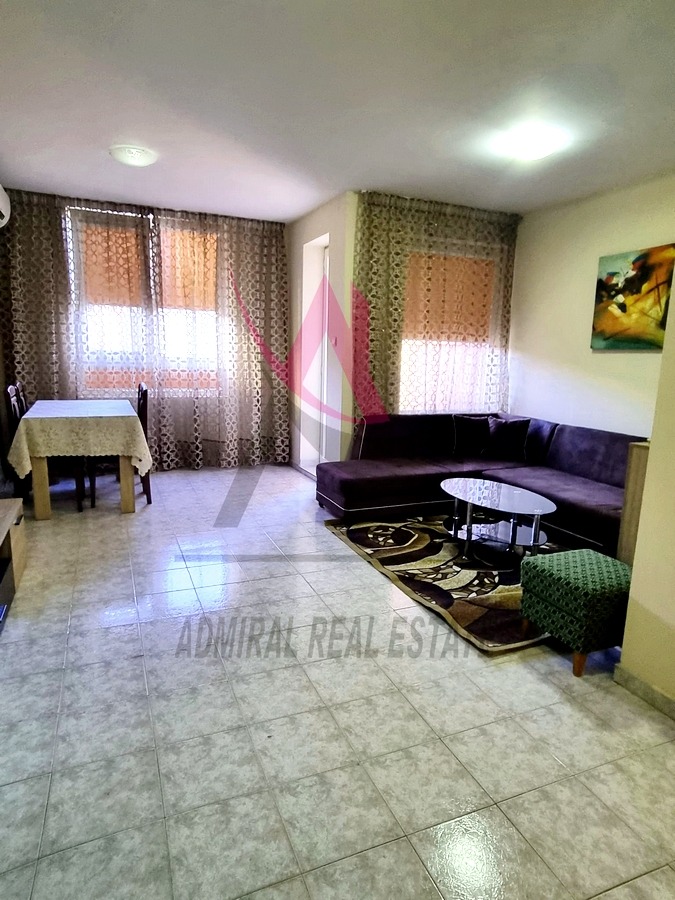 Da affittare  1 camera da letto Varna , Okragna bolnitsa-Generali , 76 mq | 87199229 - Immagine [2]