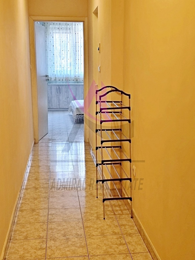 Para alugar  1 quarto Varna , Okrajna bolnica-Generali , 76 m² | 87199229 - imagem [6]