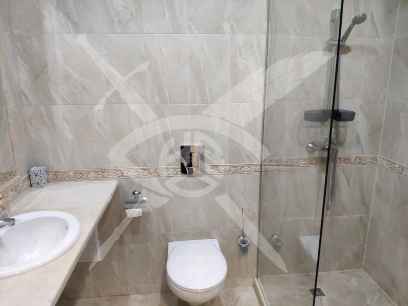 Kiralık  1 yatak odası Varna , Asparuhovo , 71 metrekare | 84211399 - görüntü [6]
