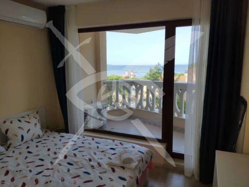 Kiralık  1 yatak odası Varna , Asparuhovo , 71 metrekare | 84211399 - görüntü [4]