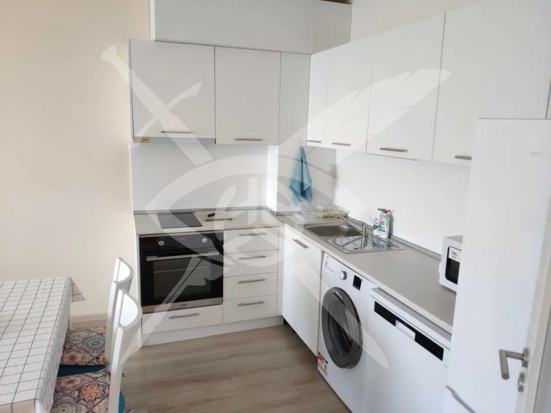 Kiralık  1 yatak odası Varna , Asparuhovo , 71 metrekare | 84211399
