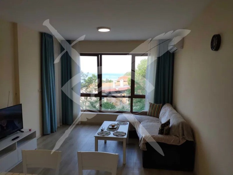 Kiralık  1 yatak odası Varna , Asparuhovo , 71 metrekare | 84211399 - görüntü [3]