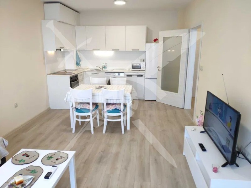 Kiralık  1 yatak odası Varna , Asparuhovo , 71 metrekare | 84211399 - görüntü [2]