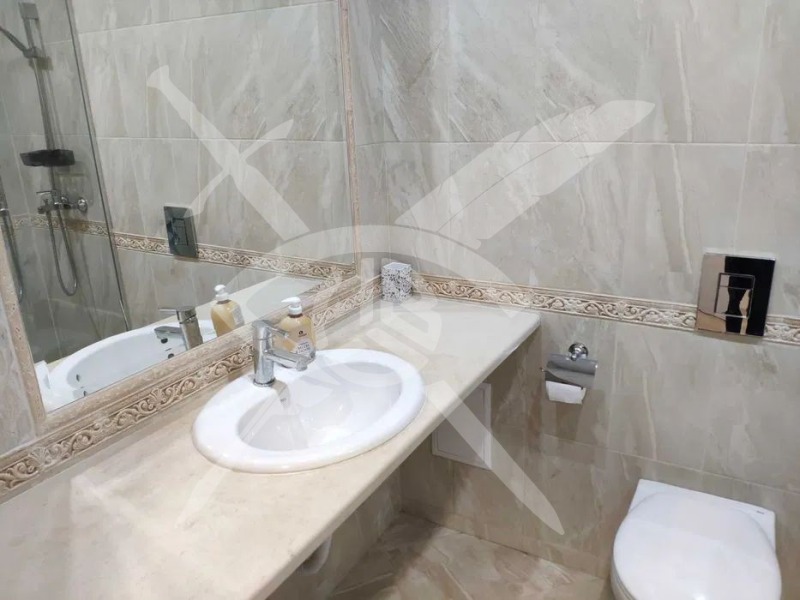 Kiralık  1 yatak odası Varna , Asparuhovo , 71 metrekare | 84211399 - görüntü [5]
