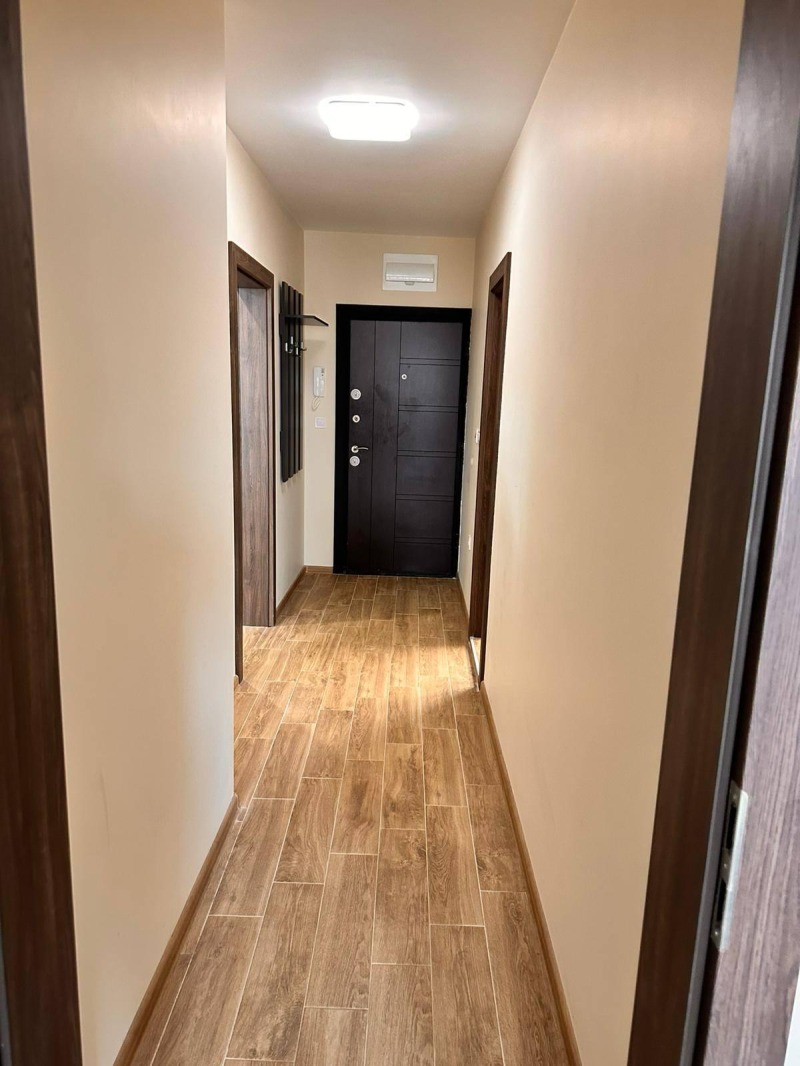 Da affittare  1 camera da letto Plovdiv , Tsentar , 65 mq | 42796936 - Immagine [5]