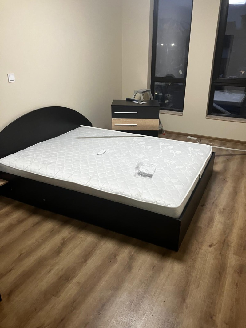 Da affittare  1 camera da letto Plovdiv , Tsentar , 65 mq | 42796936 - Immagine [3]
