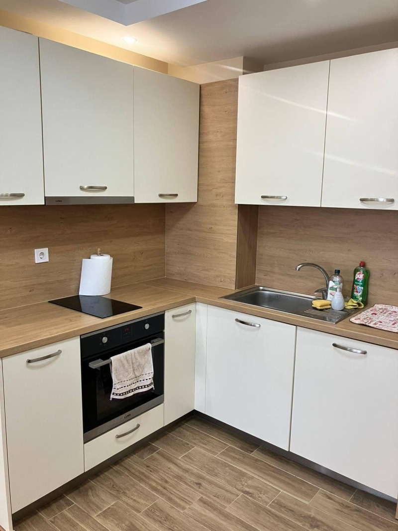 Da affittare  1 camera da letto Plovdiv , Tsentar , 65 mq | 42796936 - Immagine [2]