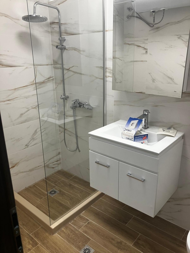 Da affittare  1 camera da letto Plovdiv , Tsentar , 65 mq | 42796936 - Immagine [4]