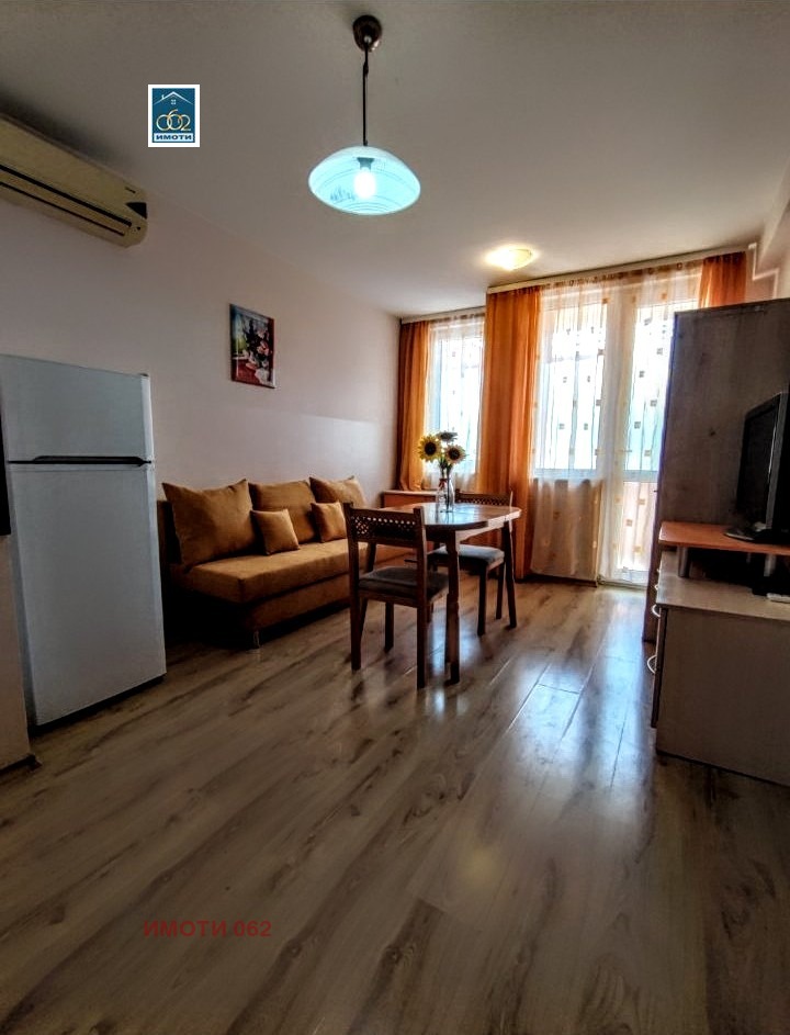 Da affittare  1 camera da letto Veliko Tarnovo , Tsentar , 60 mq | 40140189 - Immagine [4]