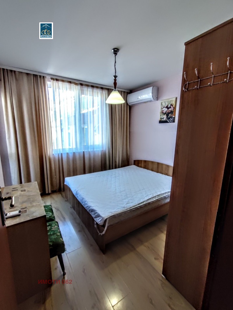 Da affittare  1 camera da letto Veliko Tarnovo , Tsentar , 60 mq | 40140189