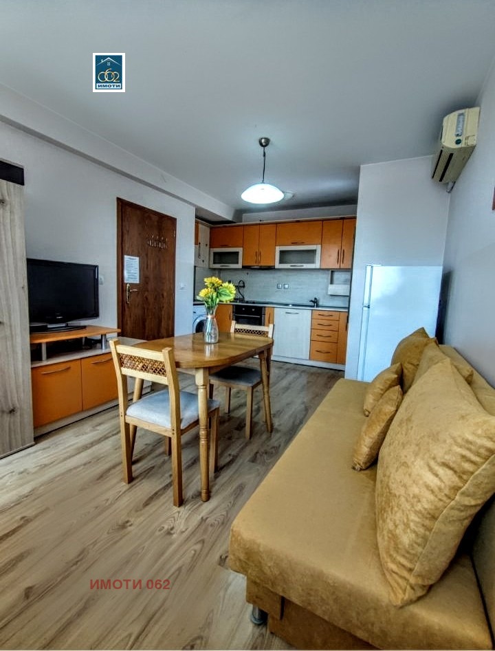 Da affittare  1 camera da letto Veliko Tarnovo , Tsentar , 60 mq | 40140189 - Immagine [3]