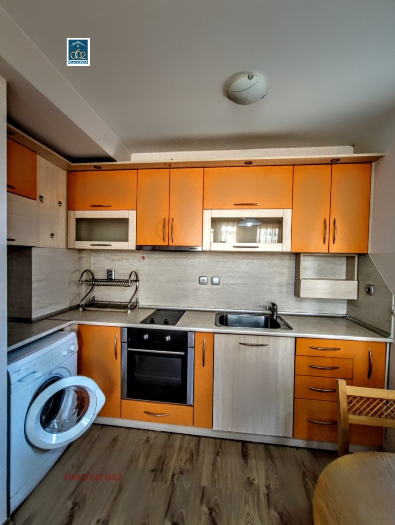 Da affittare  1 camera da letto Veliko Tarnovo , Tsentar , 60 mq | 40140189 - Immagine [2]