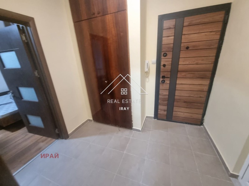 Para alugar  1 quarto Stara Zagora , Remiza , 50 m² | 72215677 - imagem [16]