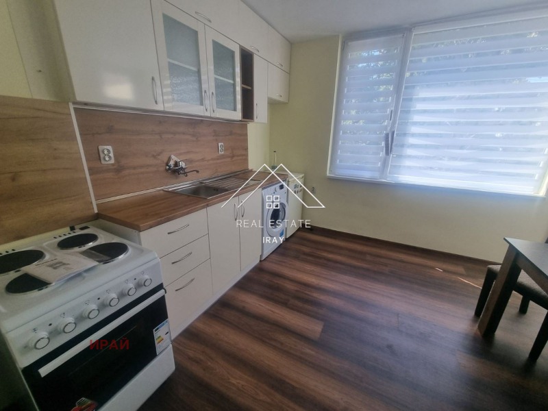 Para alugar  1 quarto Stara Zagora , Remiza , 50 m² | 72215677 - imagem [13]