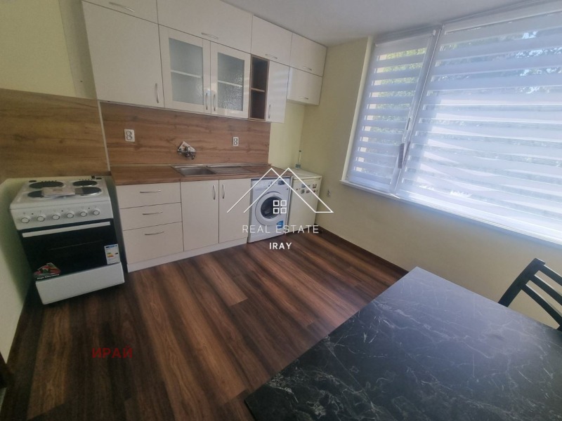 Para alugar  1 quarto Stara Zagora , Remiza , 50 m² | 72215677 - imagem [5]