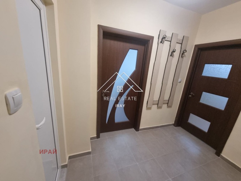 Para alugar  1 quarto Stara Zagora , Remiza , 50 m² | 72215677 - imagem [8]