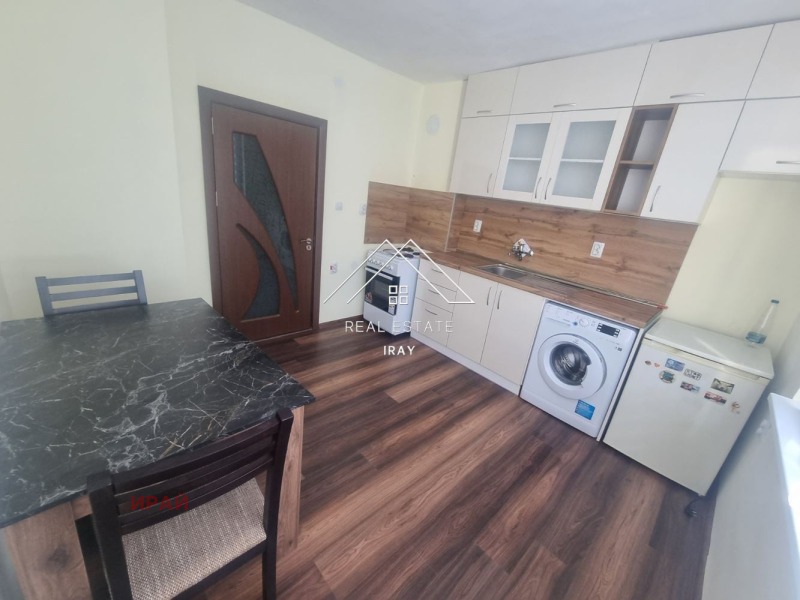 Para alugar  1 quarto Stara Zagora , Remiza , 50 m² | 72215677 - imagem [7]