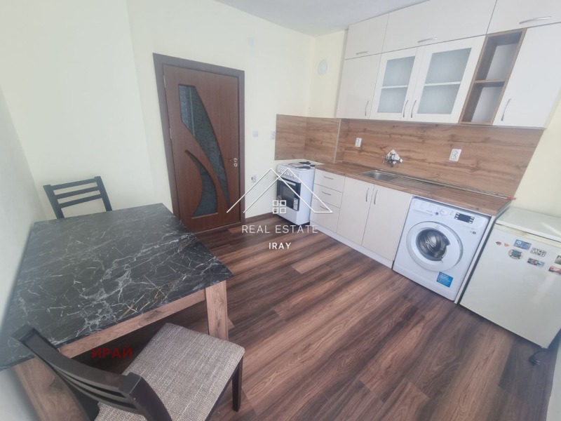 Para alugar  1 quarto Stara Zagora , Remiza , 50 m² | 72215677 - imagem [4]