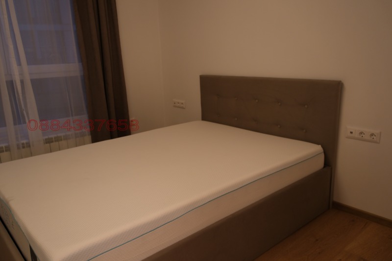 For Rent  1 bedroom Sofia , Bakston , 50 sq.m | 21798499 - image [7]