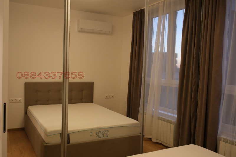 For Rent  1 bedroom Sofia , Bakston , 50 sq.m | 21798499 - image [8]
