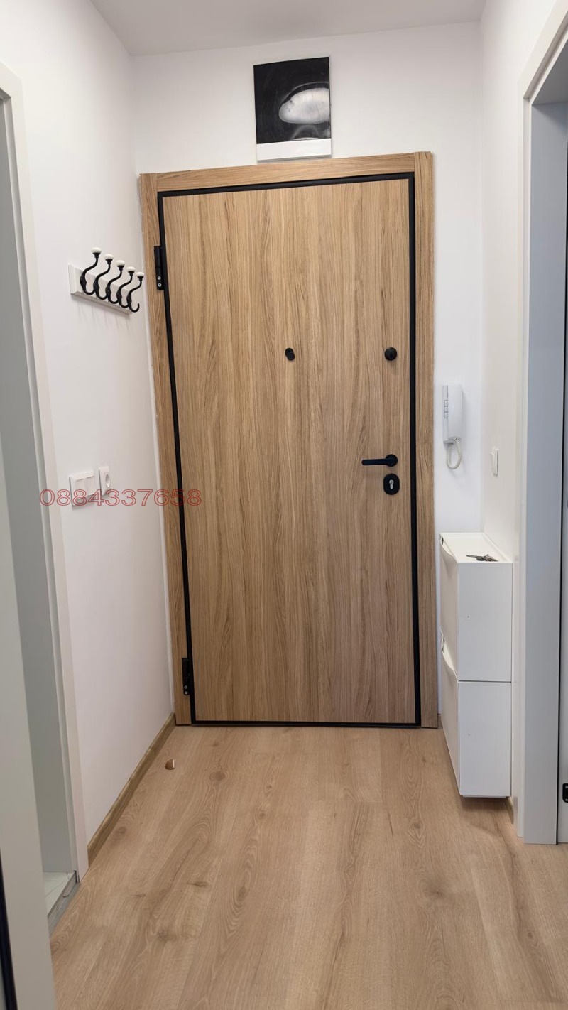 For Rent  1 bedroom Sofia , Bakston , 50 sq.m | 21798499 - image [10]