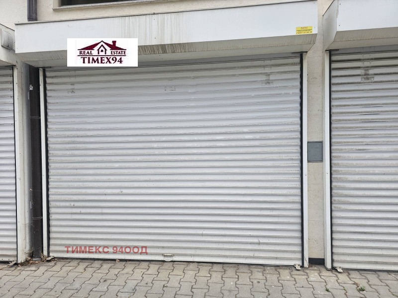 Kiadó  1 hálószoba Sofia , Centar , 70 négyzetméter | 80634104 - kép [13]