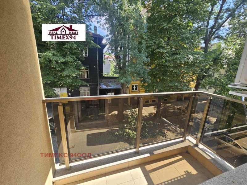 Kiadó  1 hálószoba Sofia , Centar , 70 négyzetméter | 80634104 - kép [9]