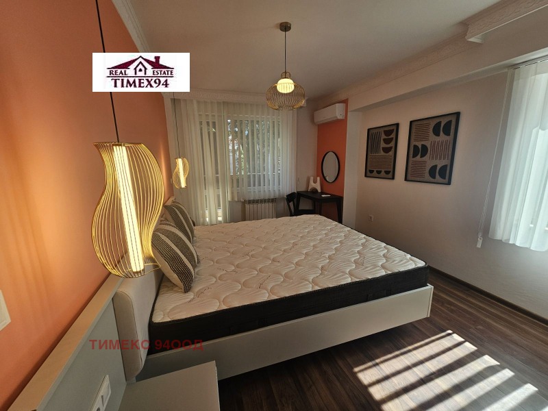 Kiadó  1 hálószoba Sofia , Centar , 70 négyzetméter | 80634104 - kép [7]