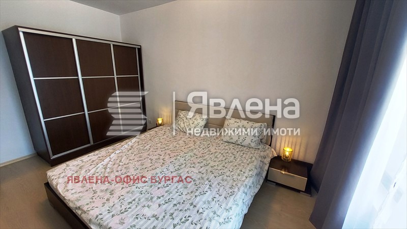 Προς ενοικίαση  2 υπνοδωμάτια περιοχή Μπουργκάς , Πομορηε , 104 τ.μ | 72642704 - εικόνα [10]