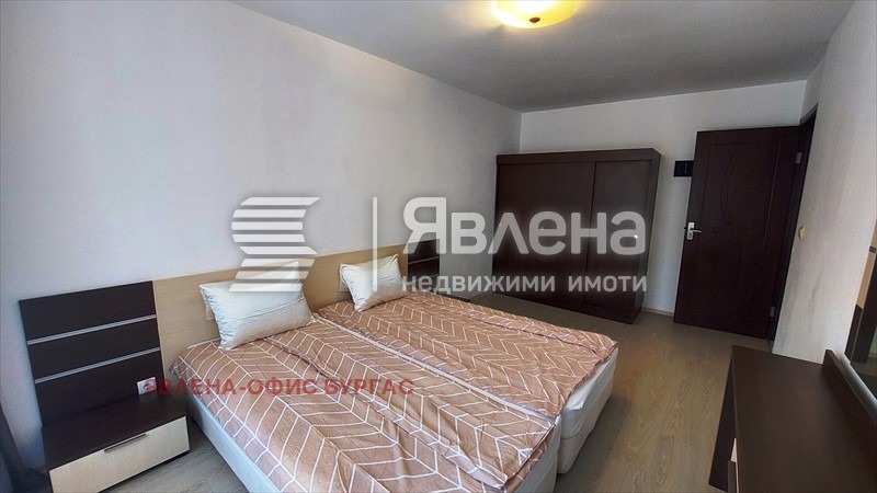 Προς ενοικίαση  2 υπνοδωμάτια περιοχή Μπουργκάς , Πομορηε , 104 τ.μ | 72642704 - εικόνα [11]