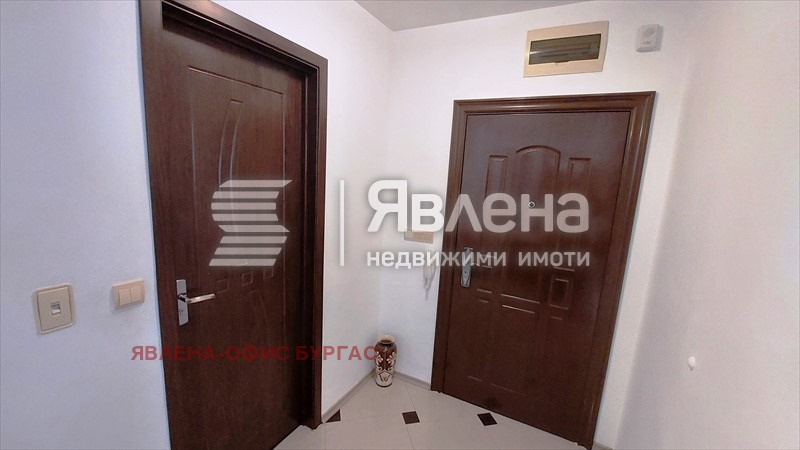 Προς ενοικίαση  2 υπνοδωμάτια περιοχή Μπουργκάς , Πομορηε , 104 τ.μ | 72642704 - εικόνα [3]