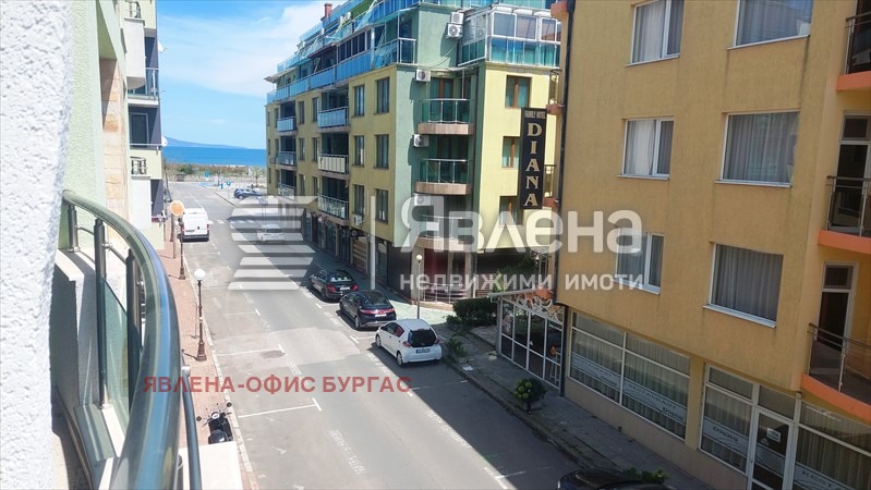 Προς ενοικίαση  2 υπνοδωμάτια περιοχή Μπουργκάς , Πομορηε , 104 τ.μ | 72642704 - εικόνα [14]