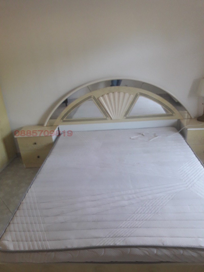 Дава под наем КЪЩА, гр. София, с. Бистрица, снимка 16 - Къщи - 53180461