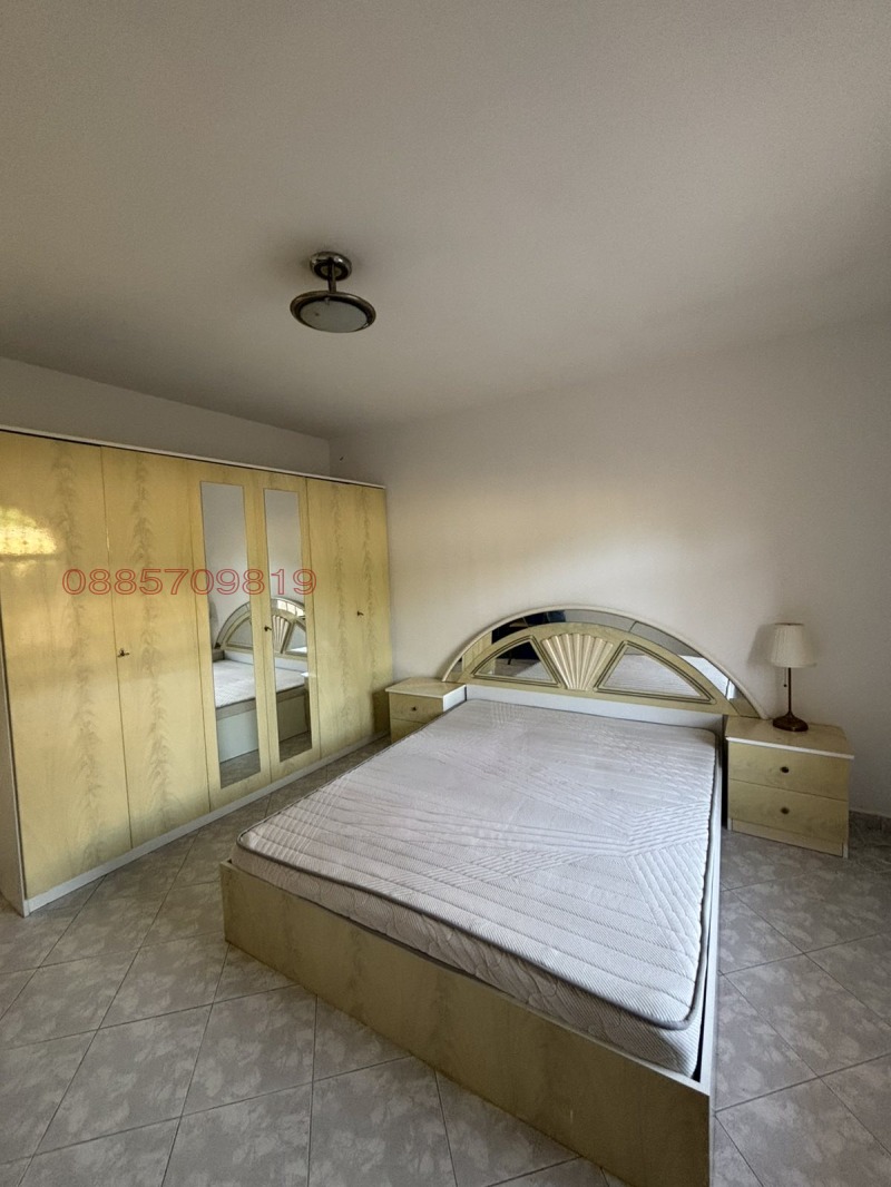 Дава под наем КЪЩА, гр. София, с. Бистрица, снимка 14 - Къщи - 53180461