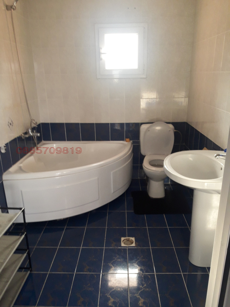 Дава под наем КЪЩА, гр. София, с. Бистрица, снимка 8 - Къщи - 53180461