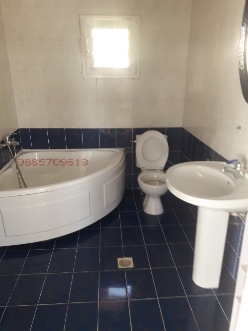 Дава под наем КЪЩА, гр. София, с. Бистрица, снимка 11 - Къщи - 53180461