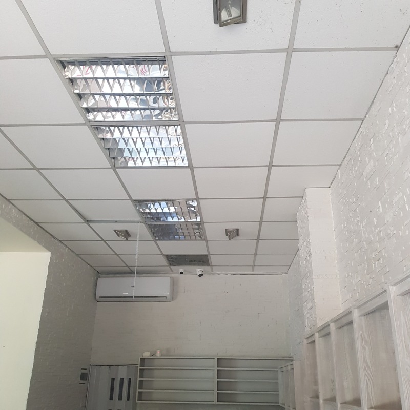 For Rent  Shop Sofia , Tsentar , 35 sq.m | 21698566 - image [7]