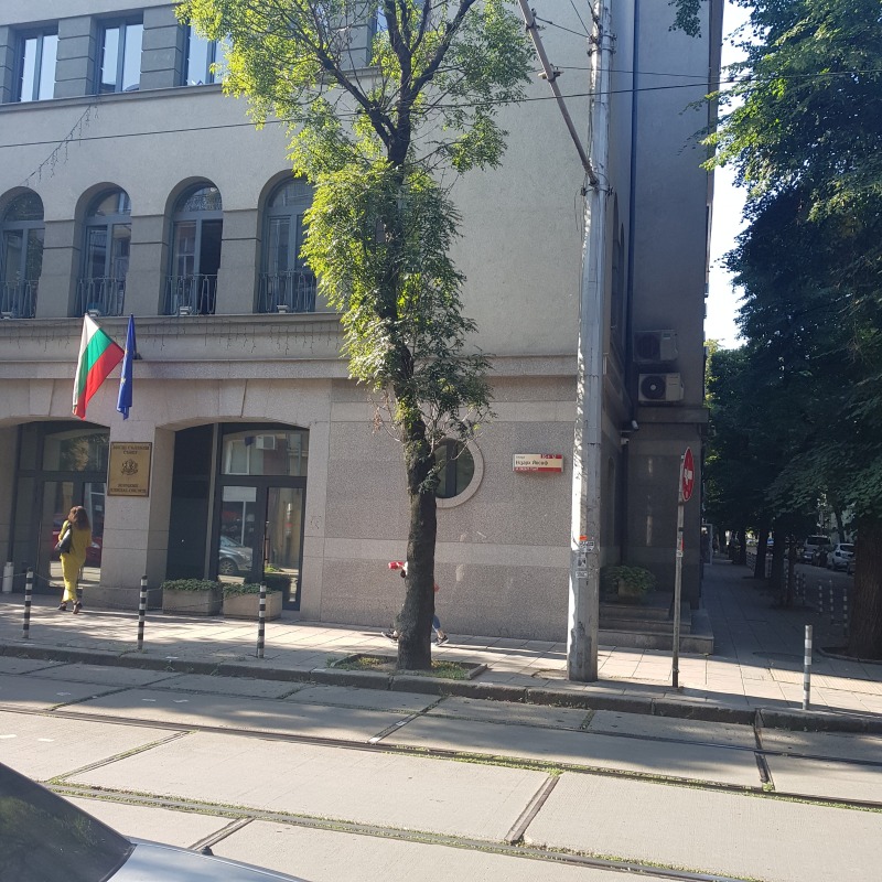 For Rent  Shop Sofia , Tsentar , 35 sq.m | 21698566 - image [14]