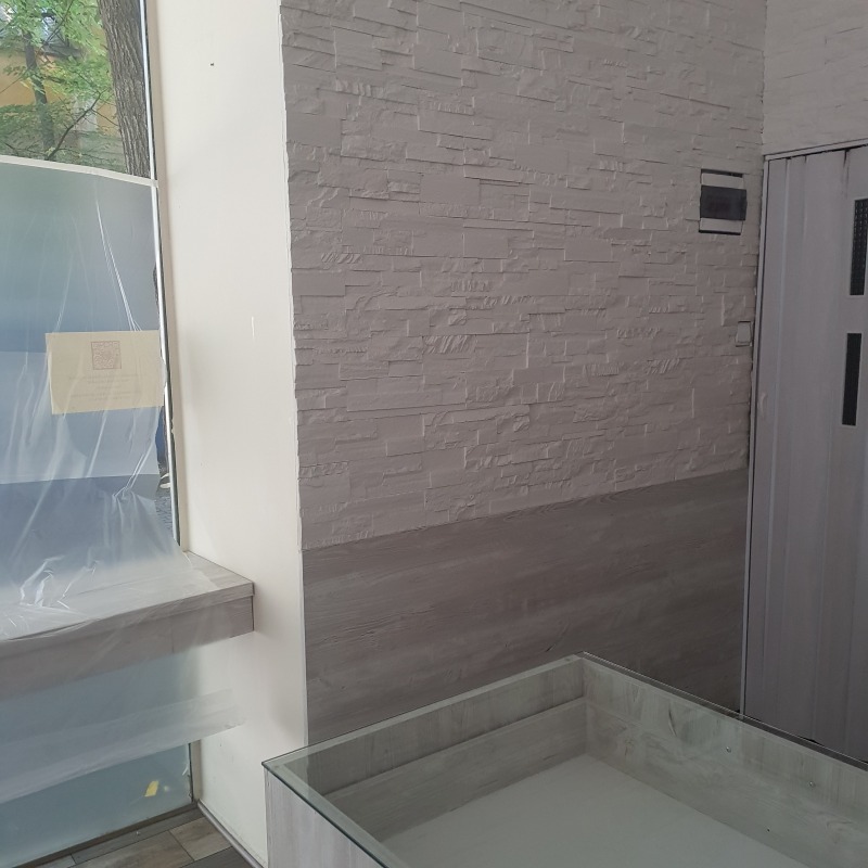 For Rent  Shop Sofia , Tsentar , 35 sq.m | 21698566 - image [4]
