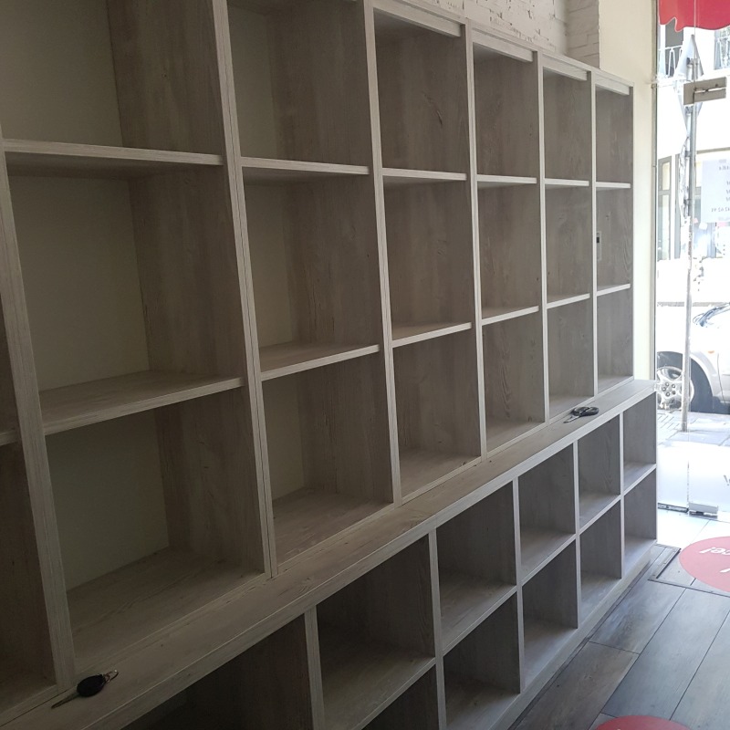 For Rent  Shop Sofia , Tsentar , 35 sq.m | 21698566 - image [5]