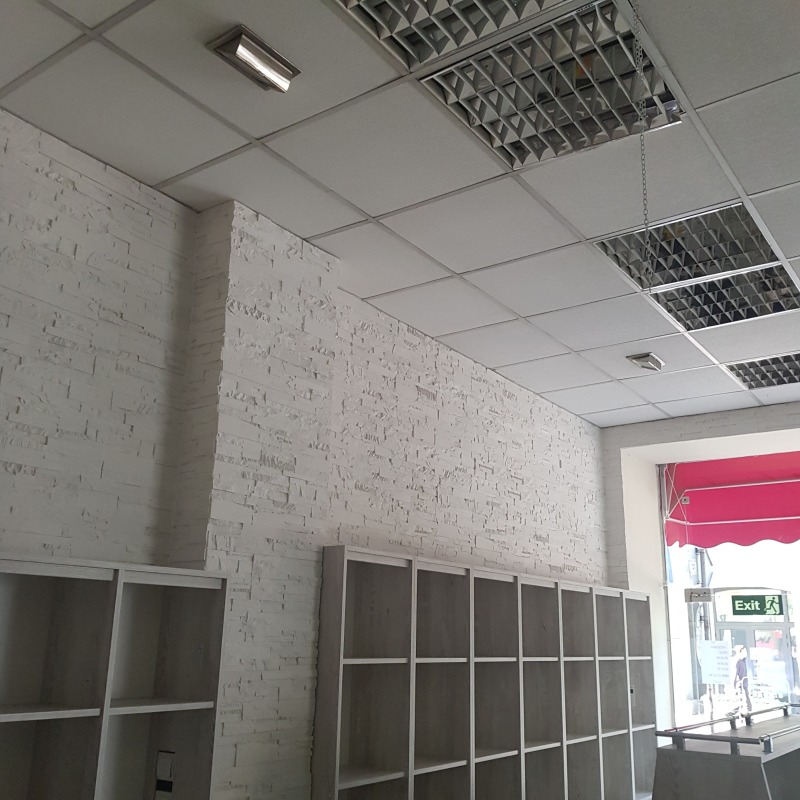 For Rent  Shop Sofia , Tsentar , 35 sq.m | 21698566 - image [12]
