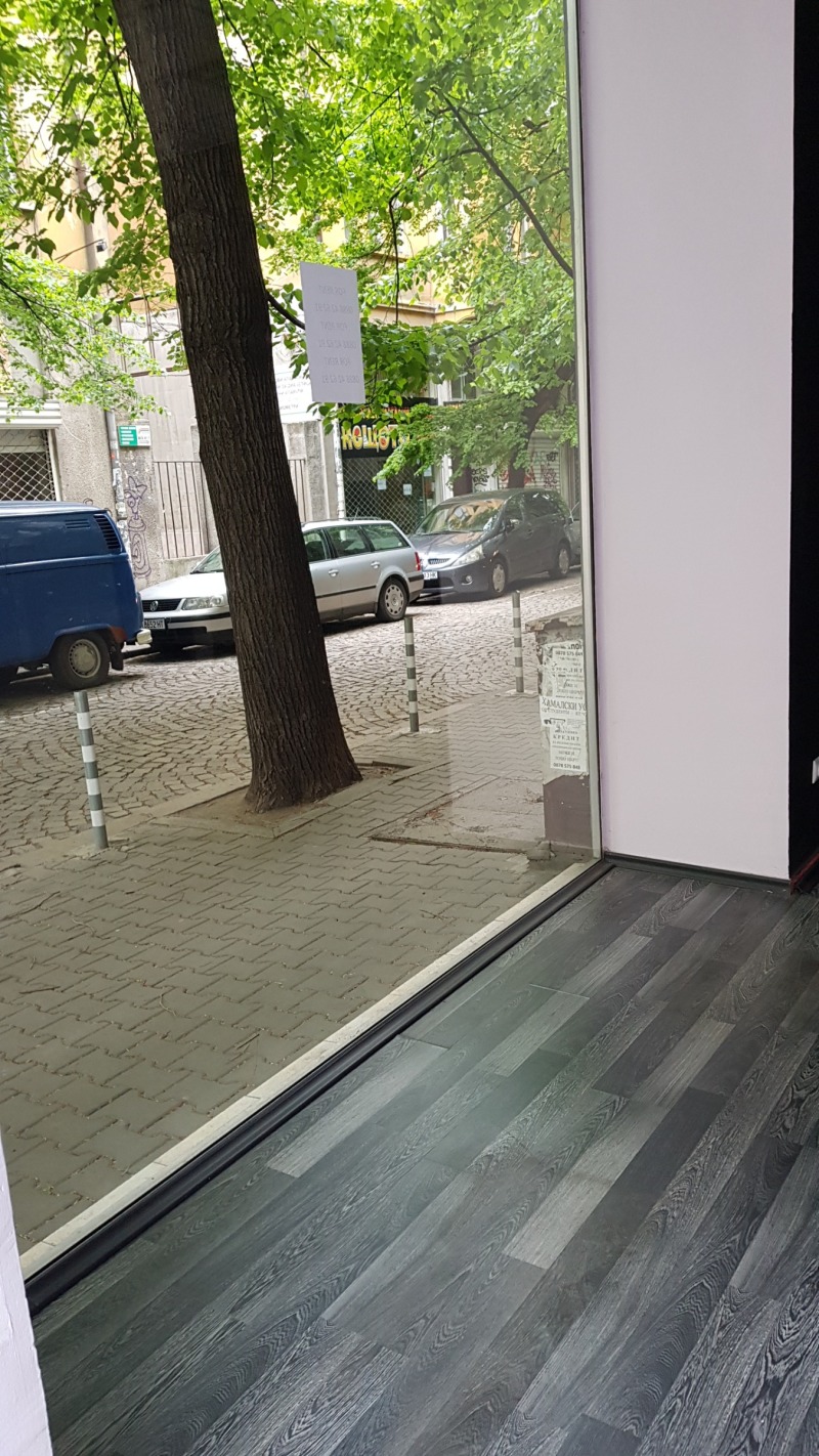 For Rent  Shop Sofia , Tsentar , 35 sq.m | 21698566 - image [3]