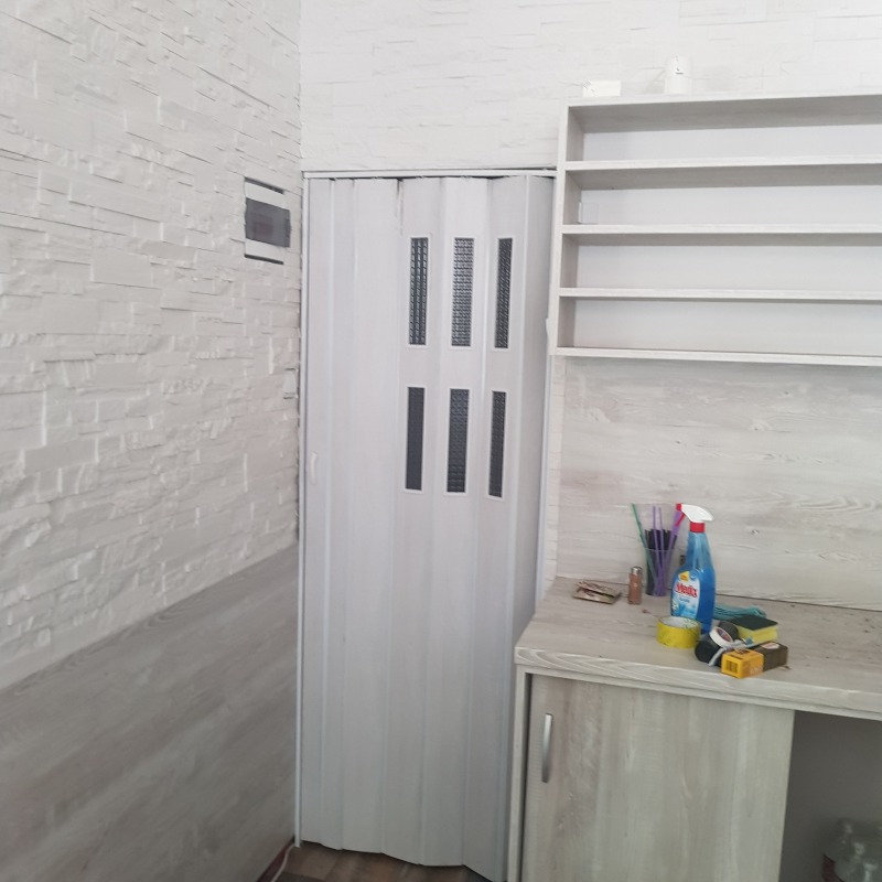 For Rent  Shop Sofia , Tsentar , 35 sq.m | 21698566 - image [10]