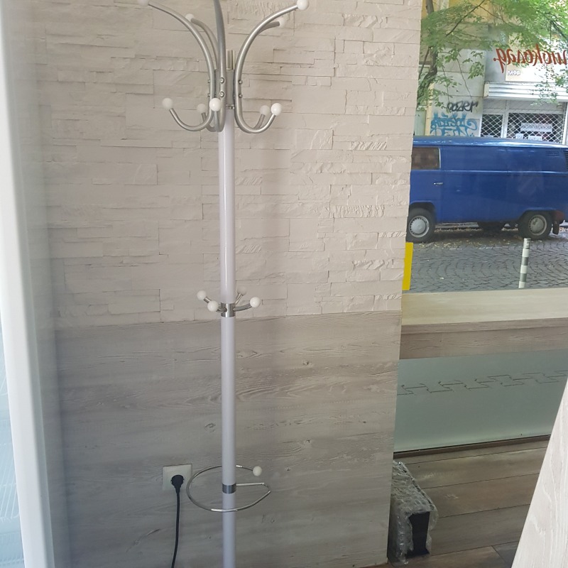 For Rent  Shop Sofia , Tsentar , 35 sq.m | 21698566 - image [9]